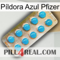 Píldora Azul Pfizer new09